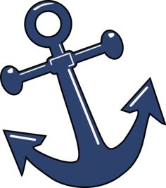 ship printables free Anchor clip art vector clip art online 