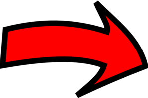 Free Red Transparent Arrow Download Free Red Transparent Arrow Png Images Free ClipArts On