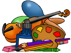 Art Clipart