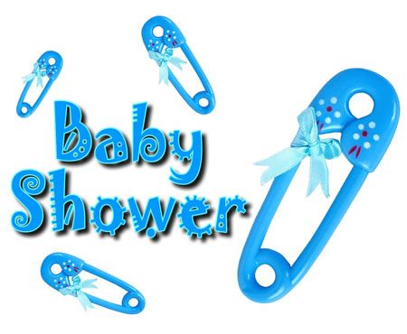 Free Baby Boy Clip Art, Download Free Baby Boy Clip Art png images ...