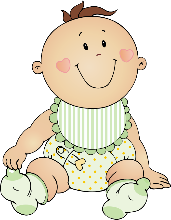 Baby Boy Clipart The Cliparts_thecliparts