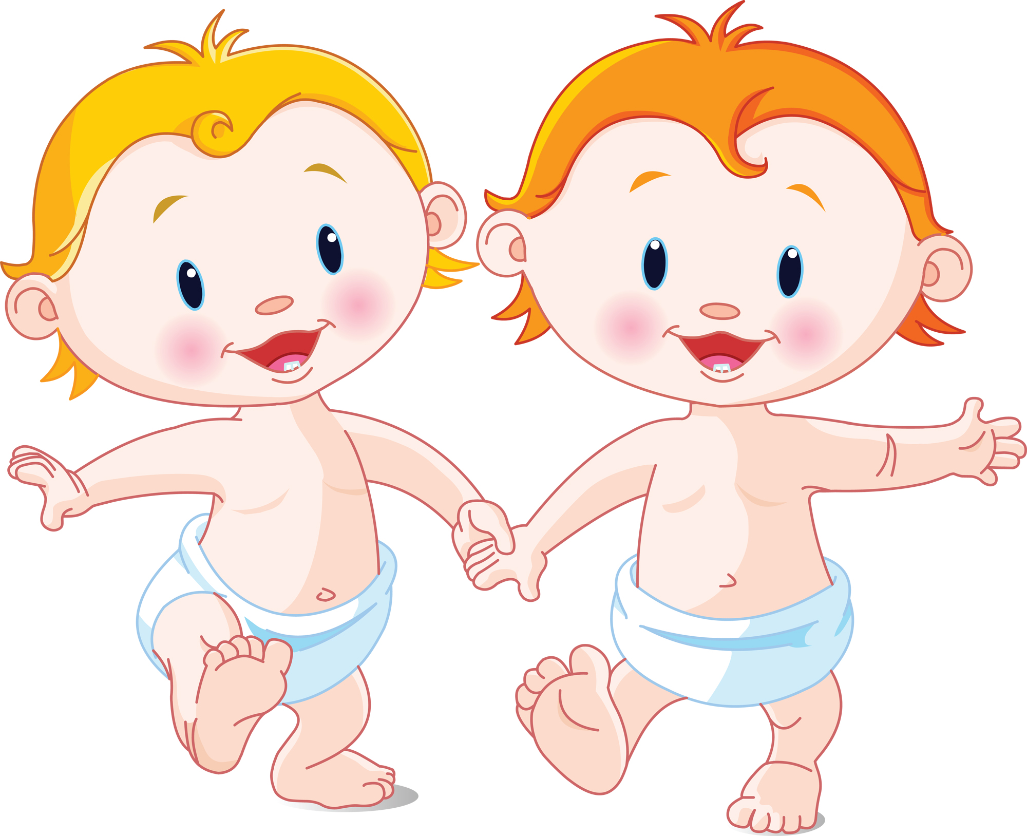 Baby Boy Party Funny Baby Clip Art Cartoons Clip Cliparting