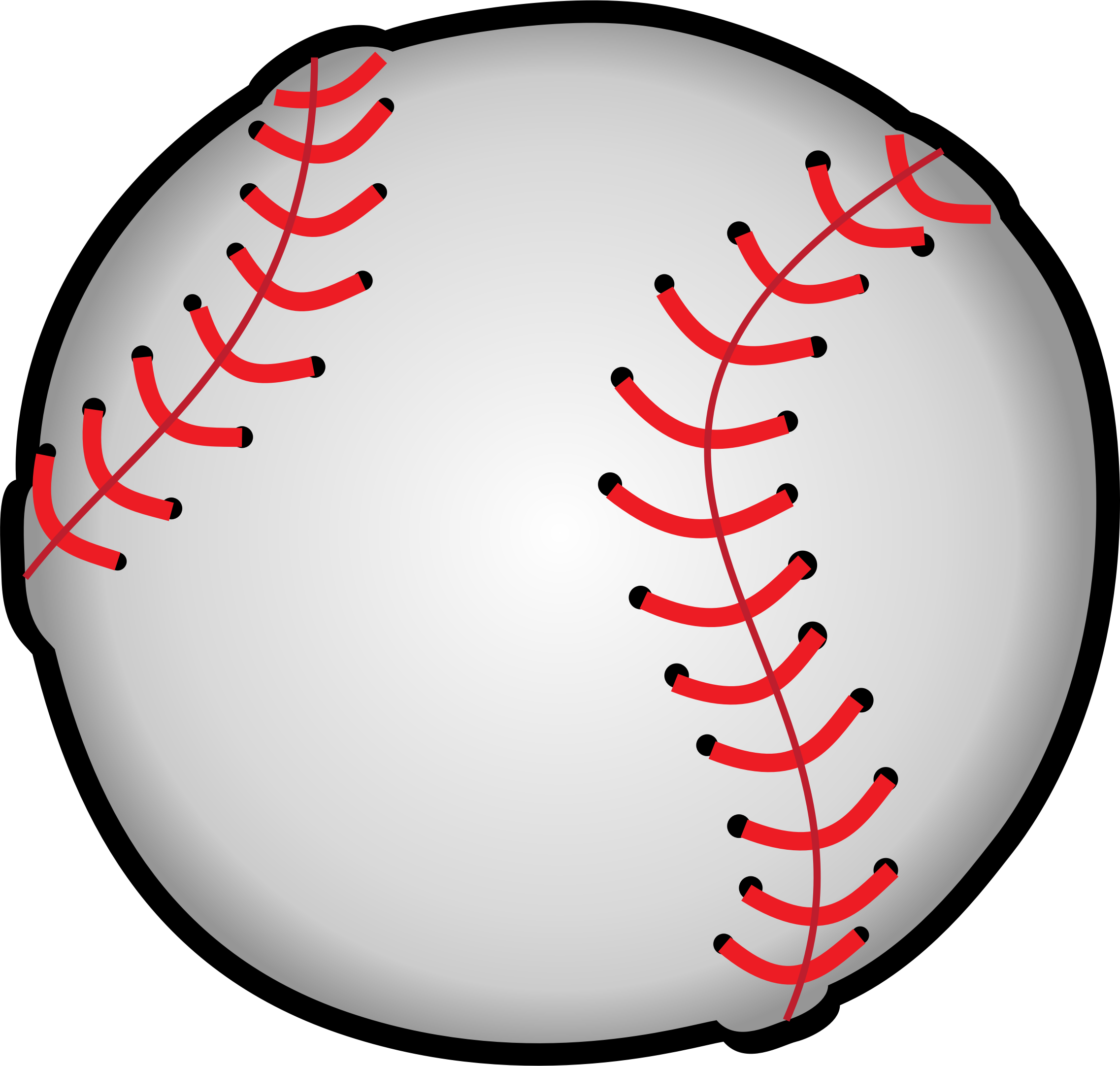 Baseball Team Sport png download - 800*603 - Free Transparent Baseball png  Download. - CleanPNG / KissPNG