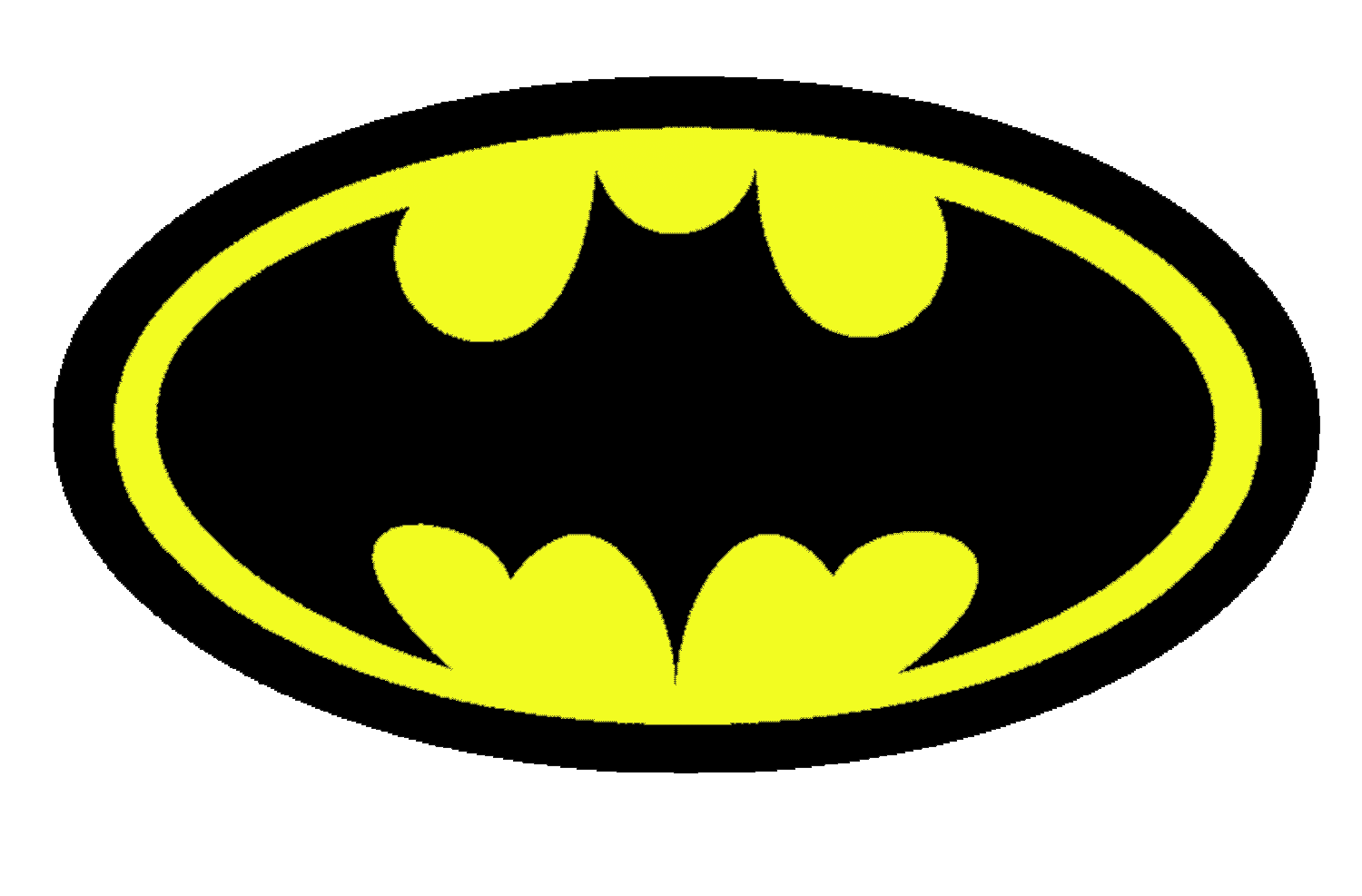Batman Clip Art - Get Your Hands on High-Quality Batman Images