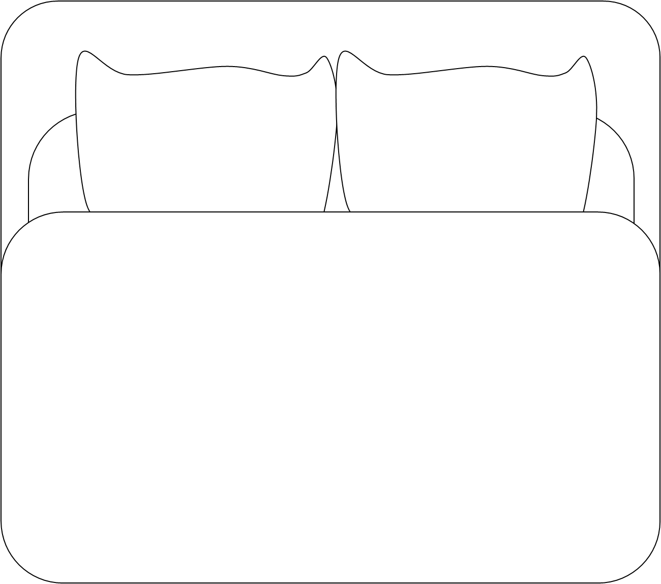 top-view-bed-clip-art-clip-art-library