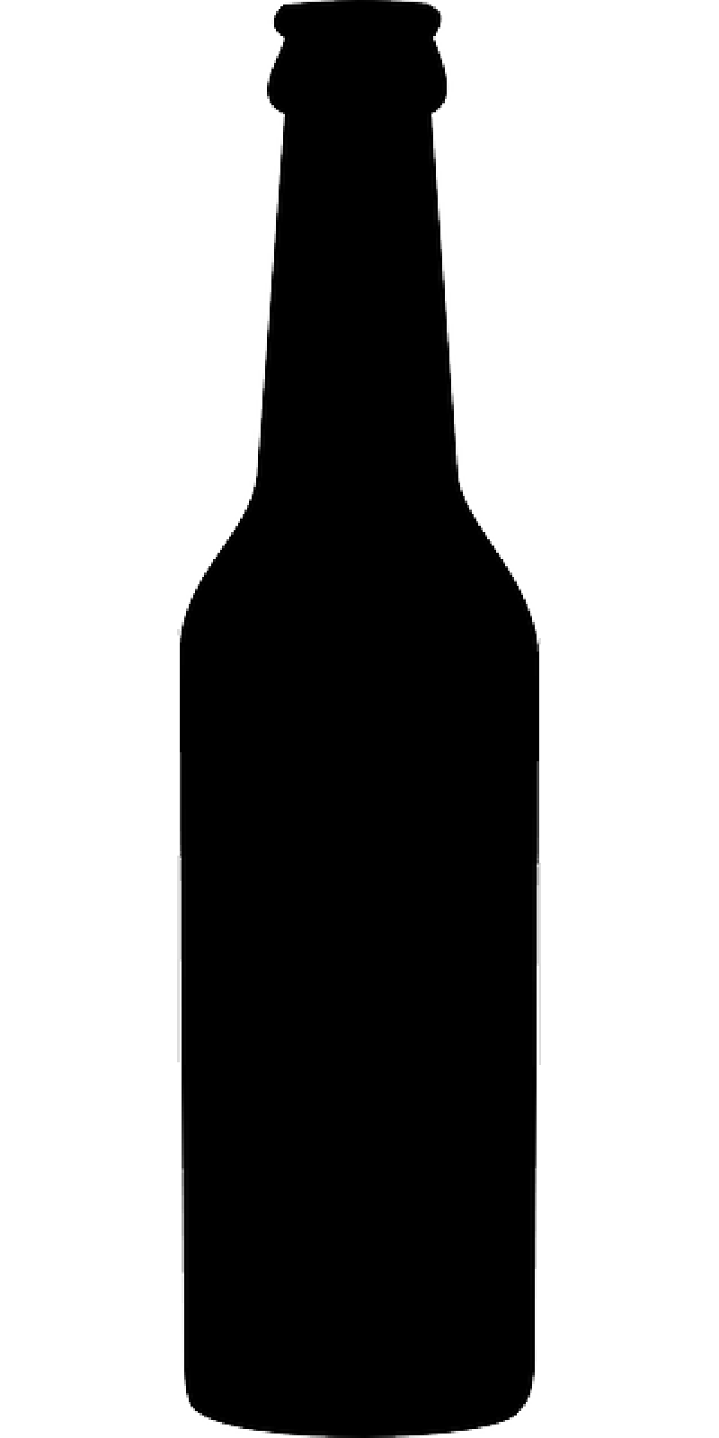 Vector Beer Bottle Clipart Cliparts and Others Art Inspiration