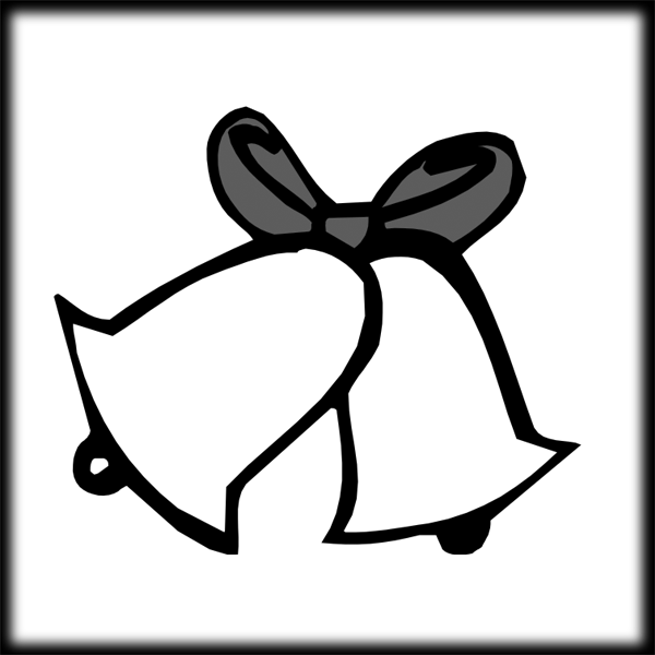 Wedding Bells Picture Free Download Clip Art Free Clip Art 