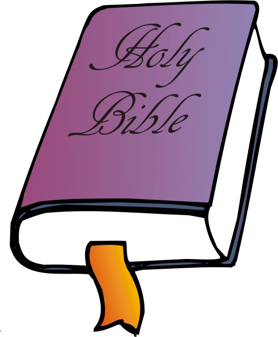 Bible Clipart Clip Art Library - vrogue.co