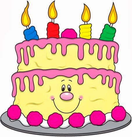3 Birthday Clipart On Happy Birthday Teddy Bears And Cliparting