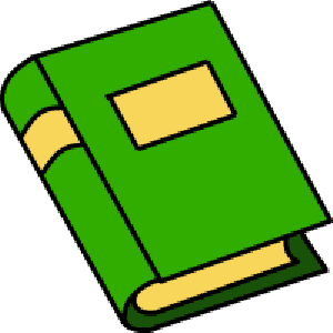 Book Clip Art Free Clipart Images Cliparting