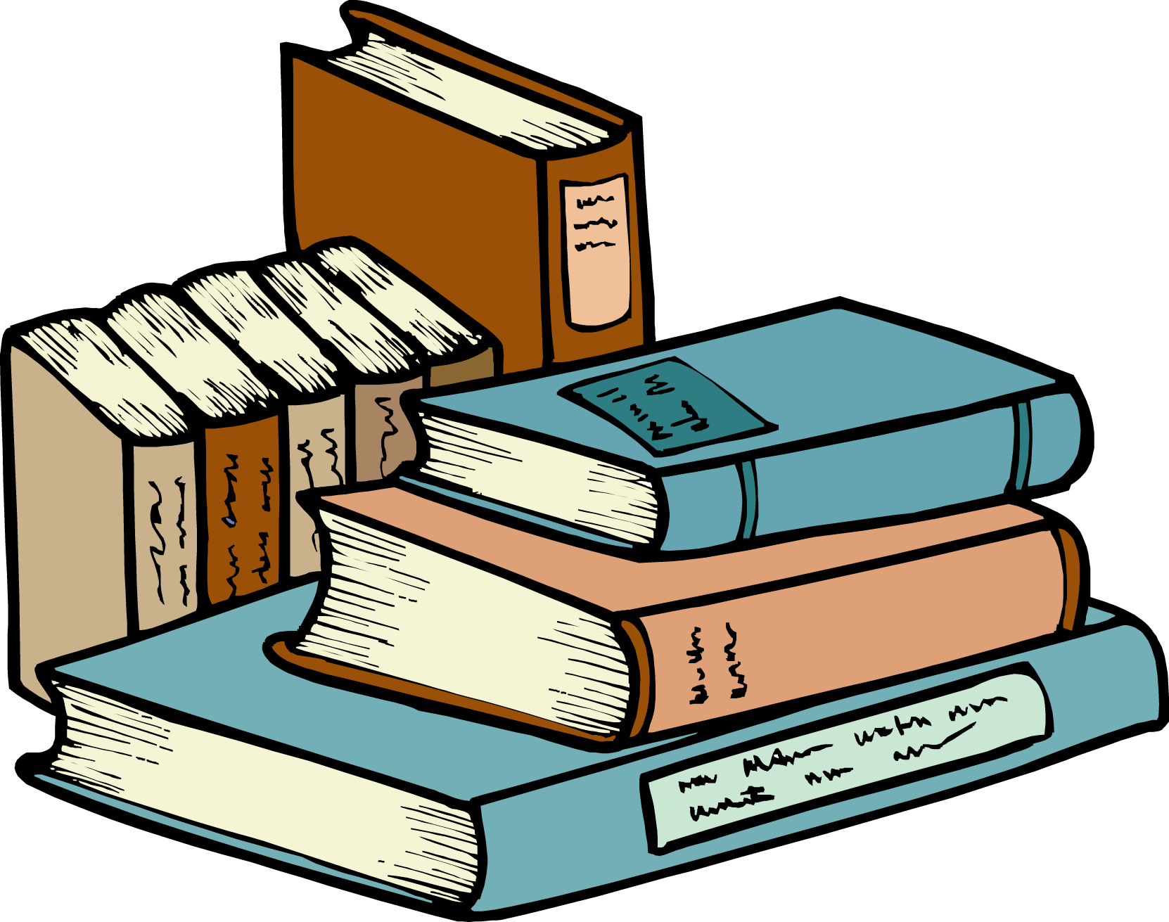Book Clip Art Free Images And Vectors Clipart Library Book Clip Art Free Images And Vectors Clipart Library