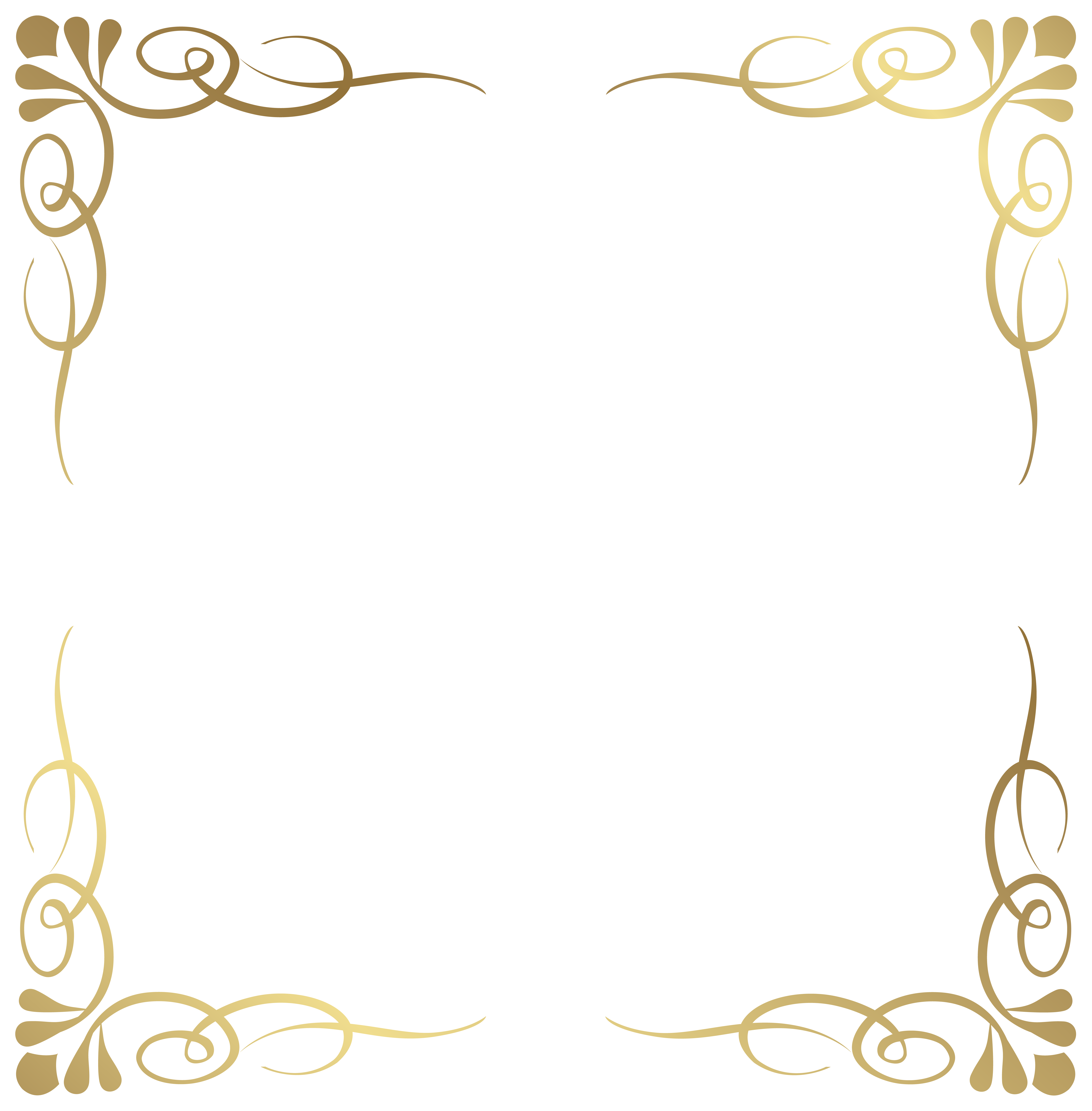 Free Border Png Transparent, Download Free Border Png Transparent png  images, Free ClipArts on Clipart Library