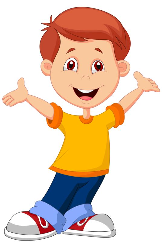 Free Boy Clipart, Download Free Boy Clipart png images, Free ClipArts ...