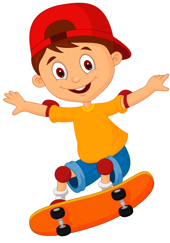 Free Boy Cliparts Download Free Boy Cliparts Png Images Free Cliparts ...