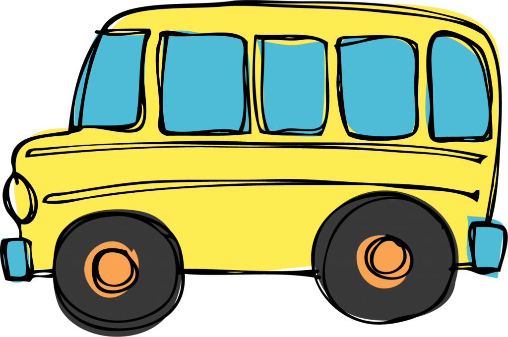 school-bus-clip-art-transparent
