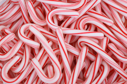 keep calm and eat candy canes - Clip Art Library