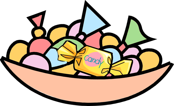 Free Candy Clip Art, Download Free Candy Clip Art png images, Free ...