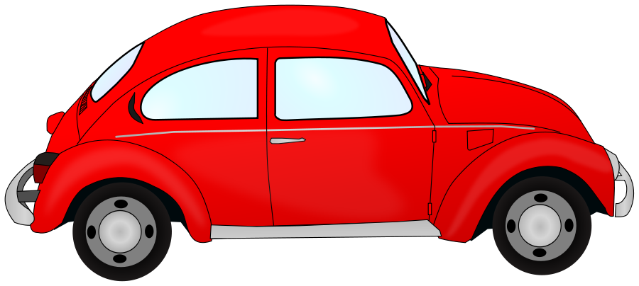 Auto PNG Transparent Images Free Download, Vector Files