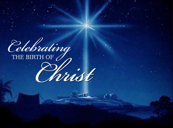 Free Christian Christmas Images, Download Free Christian Christmas ...