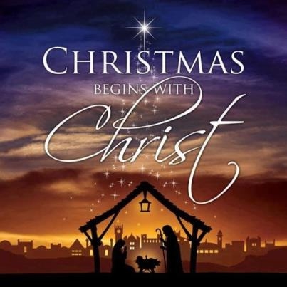 Free Christian Christmas Images, Download Free Christian Christmas ...
