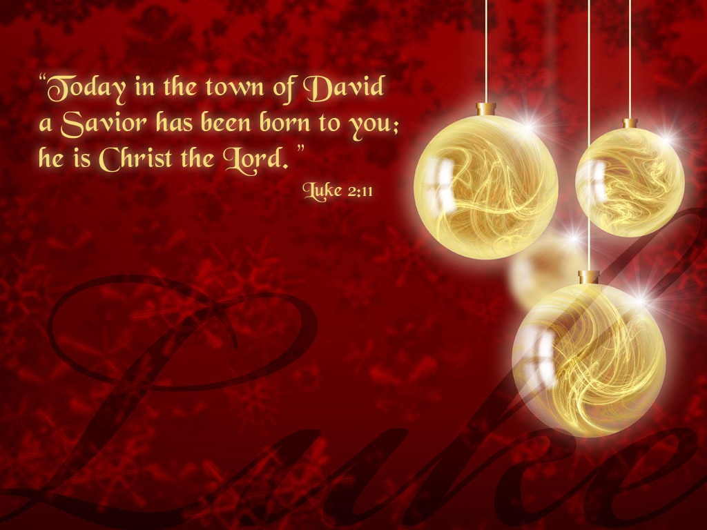 Religious Christmas Wallpapers  Top Free Religious Christmas Backgrounds   WallpaperAccess