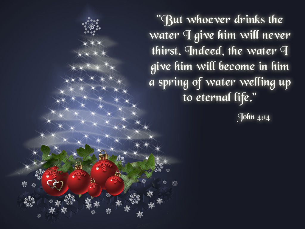 christmas quotes for facebook