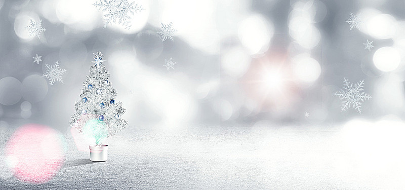 high resolution christmas background free - Clip Art Library