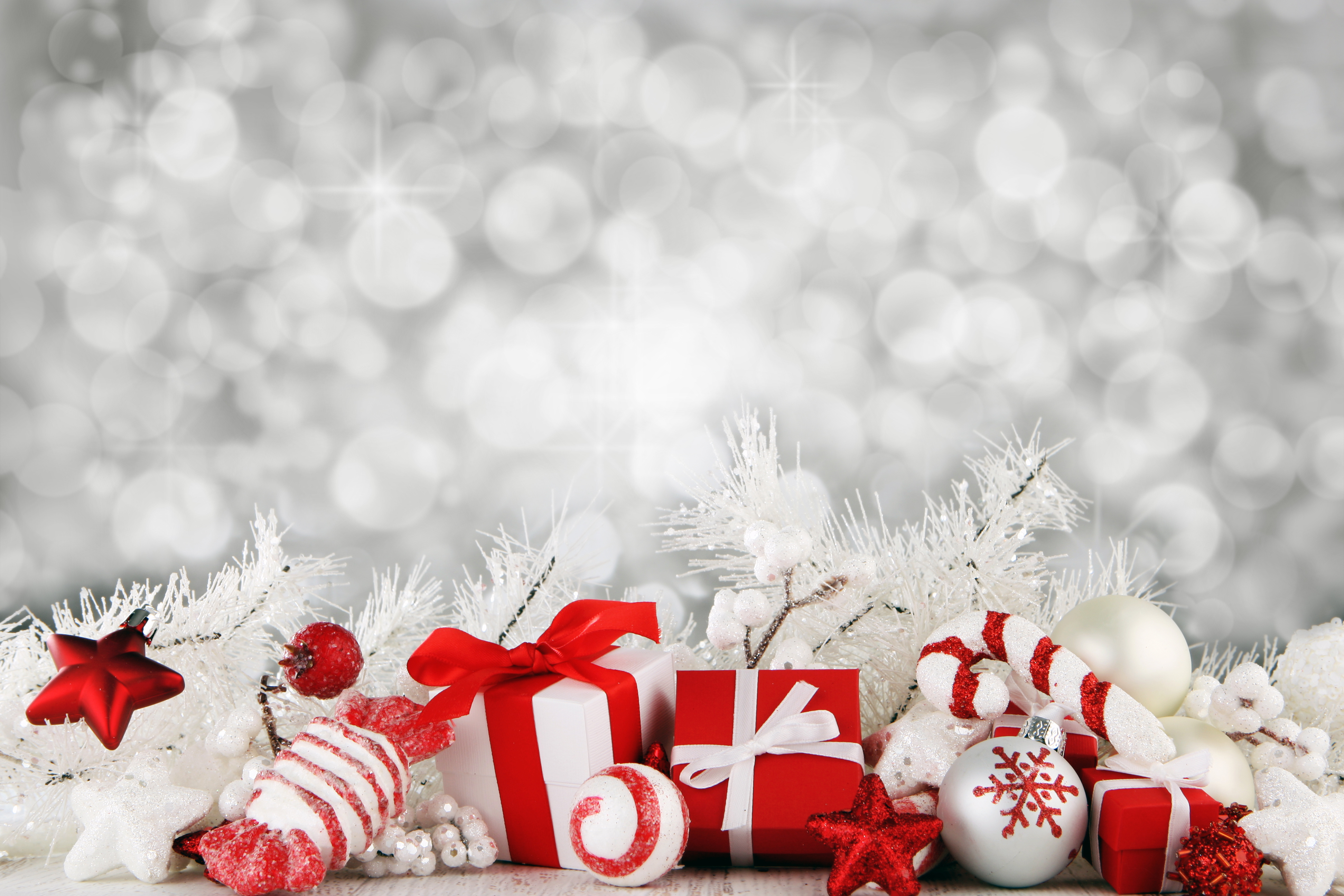 christmas background free download - Clip Art Library