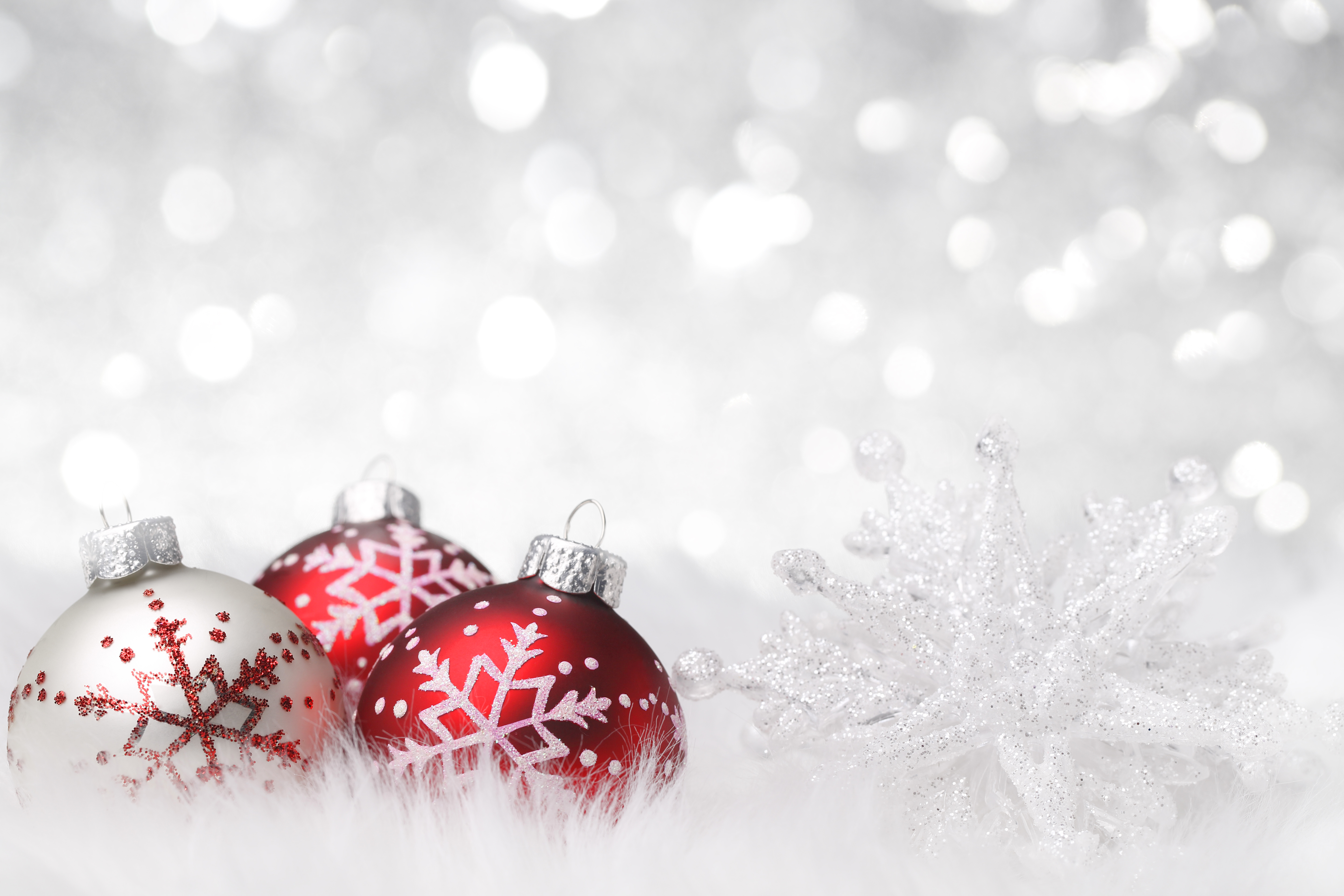 Christmas Images Background Free Download - Free Christmas Background ...
