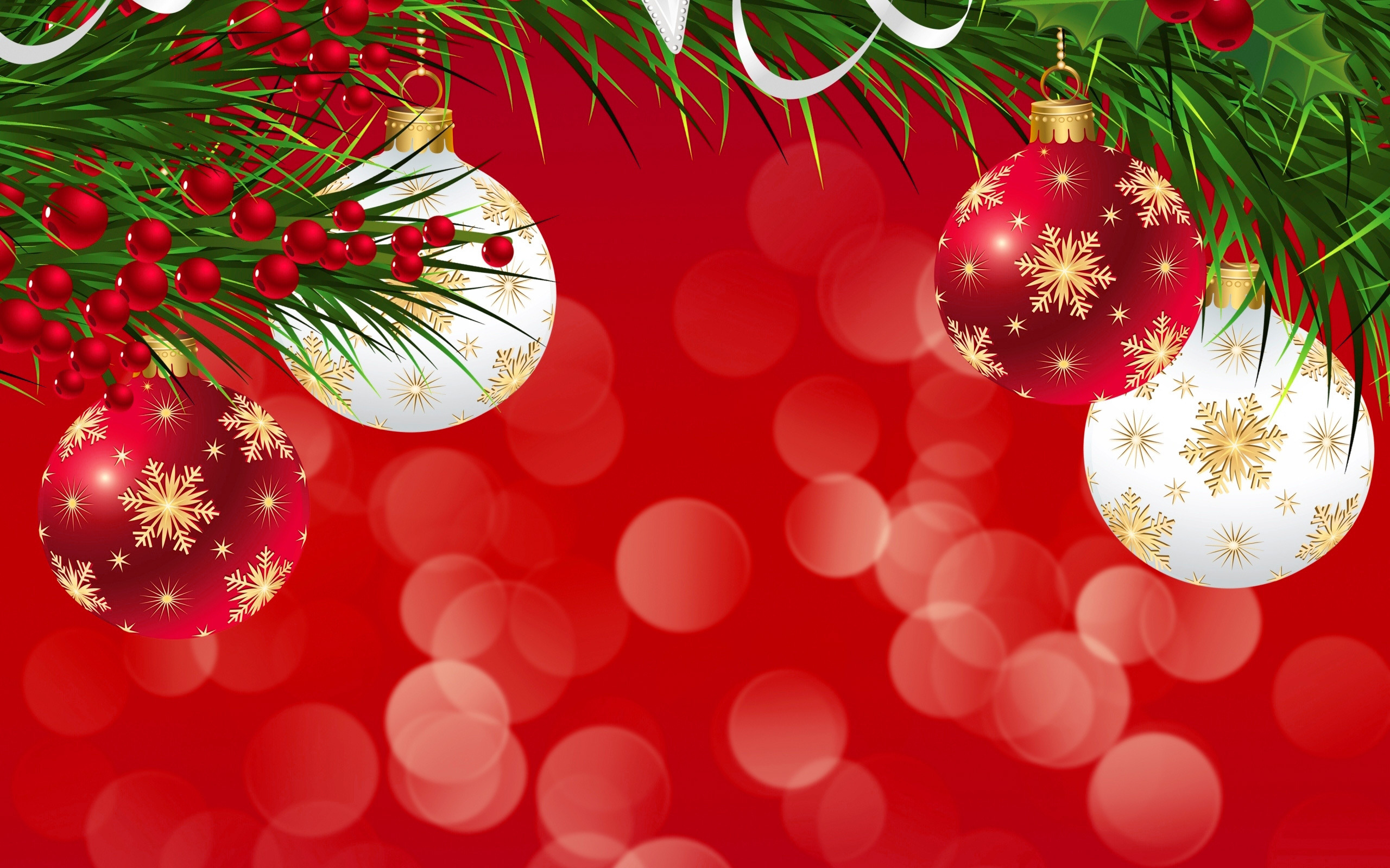 christmas background - Clip Art Library