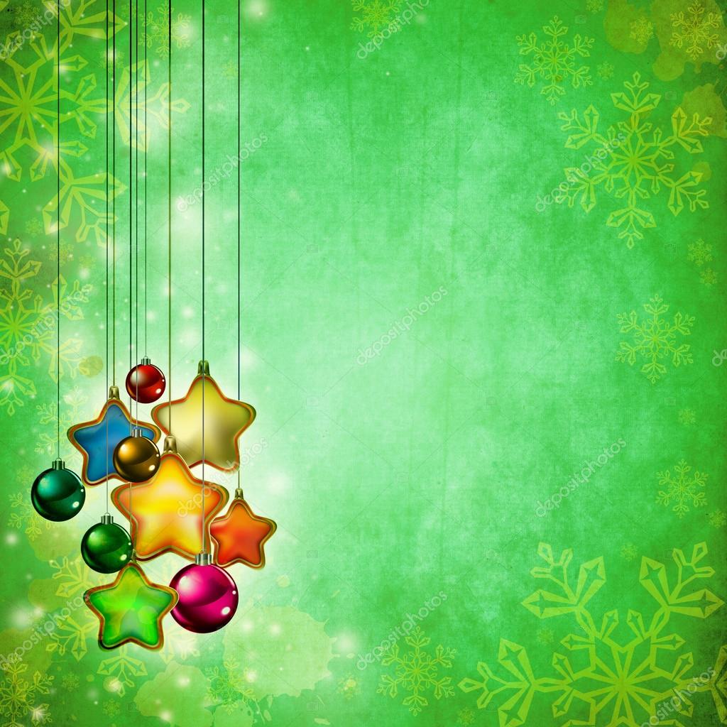 christmas background design hd - Clip Art Library