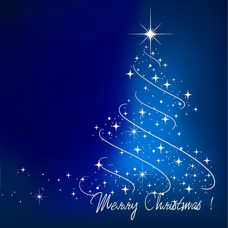 Free Christmas Background Images, Download Free Christmas Background Images  png images, Free ClipArts on Clipart Library