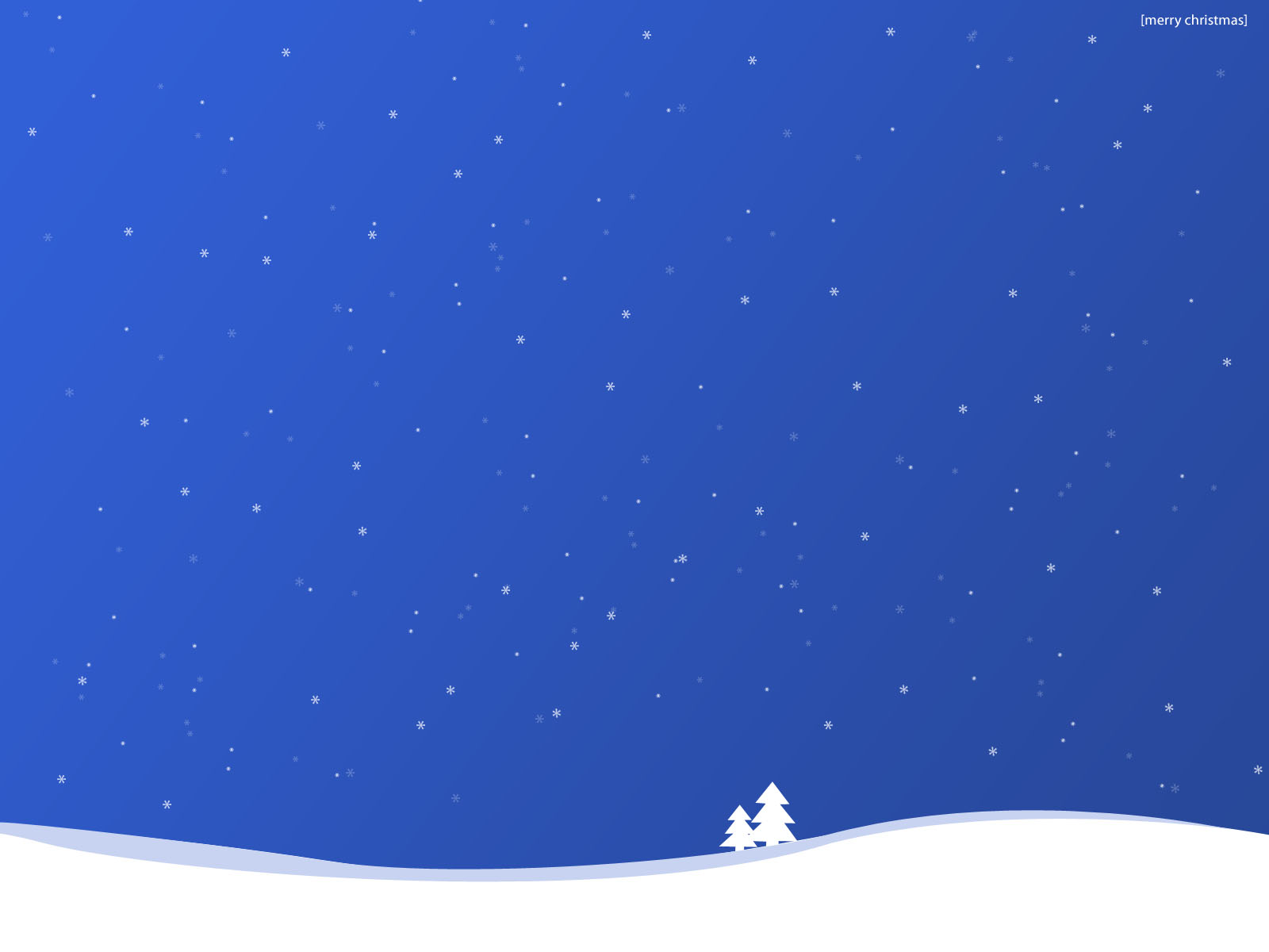 Blue Christmas Tree Desktop Wallpapers  Top Free Blue Christmas Tree  Desktop Backgrounds  WallpaperAccess