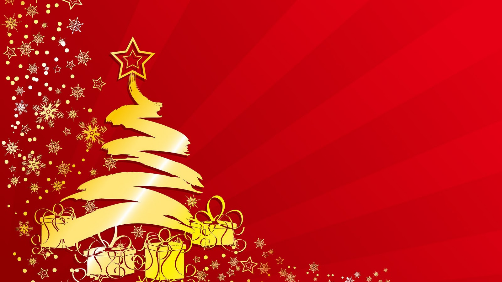 Free Christmas Background Images, Download Free Christmas Background Images png images, Free ClipArts on Clipart Library