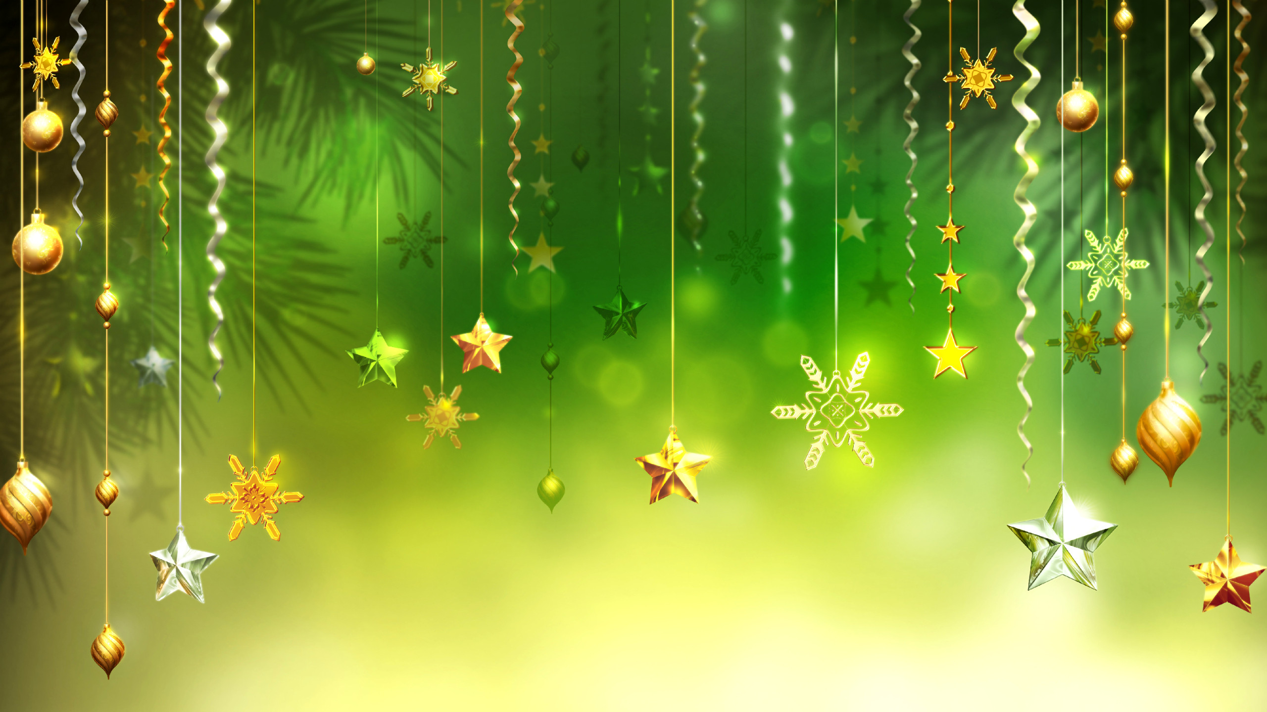 Free Christmas Background Images, Download Free Christmas Background Images png images, Free ClipArts on Clipart Library