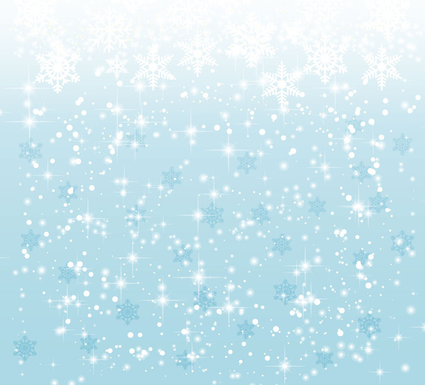 elegant christmas background design - Clip Art Library