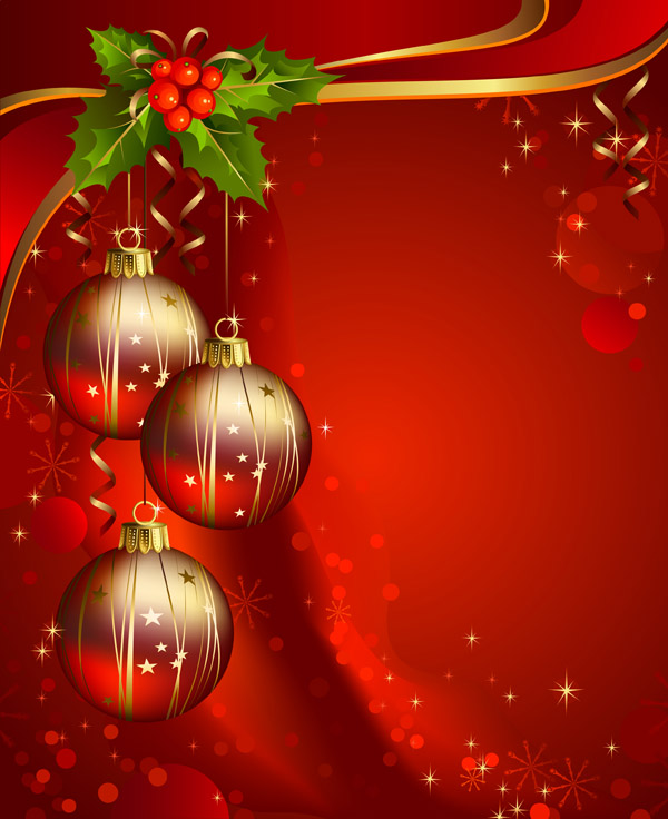 Free Christmas Background Images, Download Free Christmas Background Images  png images, Free ClipArts on Clipart Library