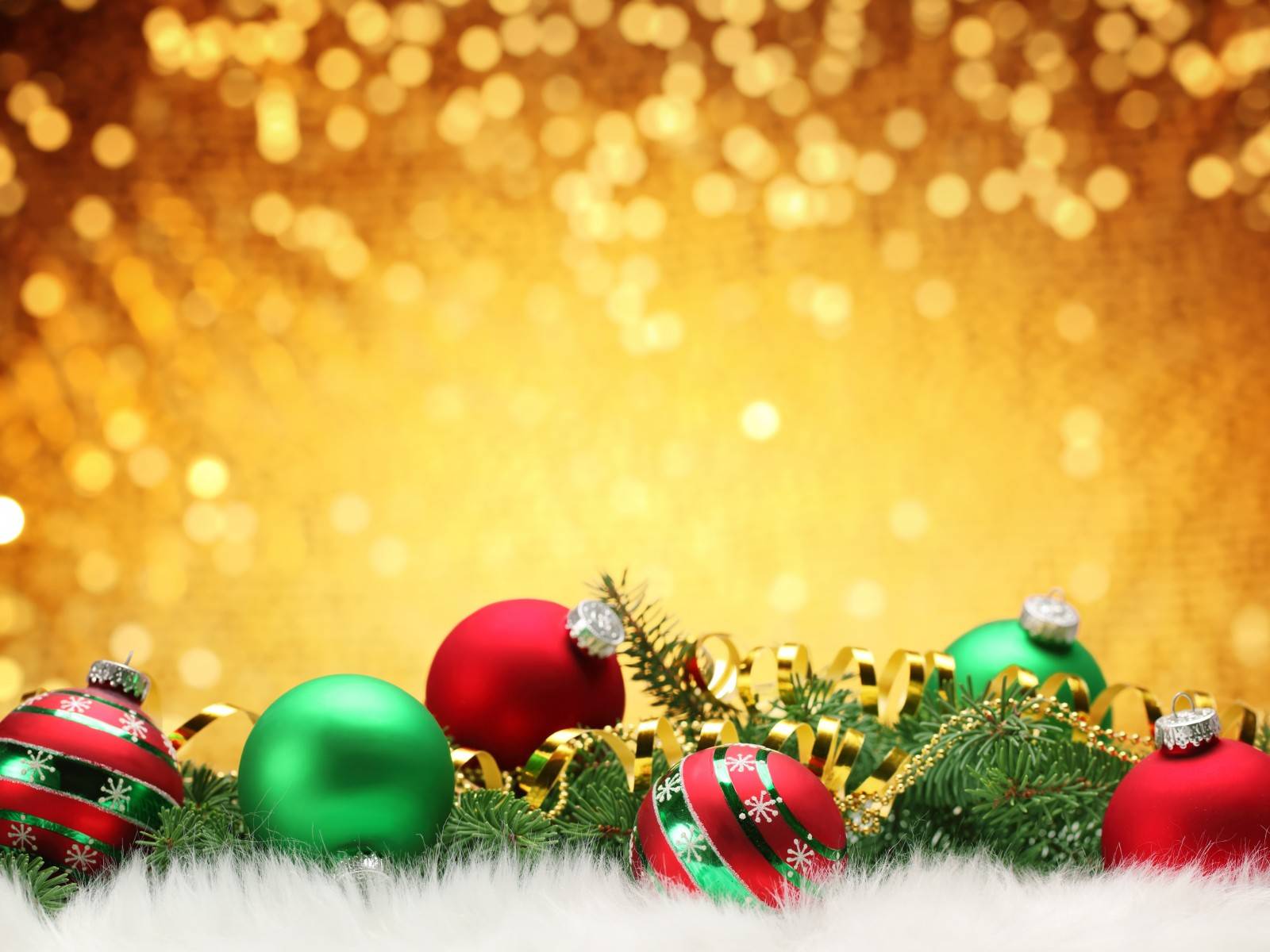 72+] Free Christmas Backgrounds Wallpaper
