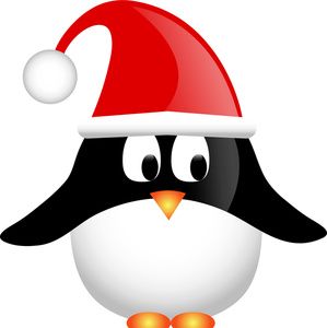 253 Best Christmas Clip Art Images On Pinterest Christmas 
