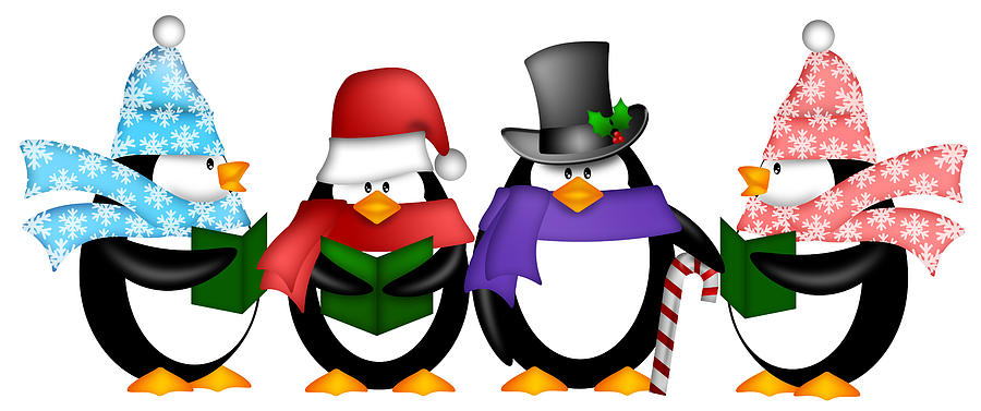 Christmas Images Cartoon Free Download Clip Art Free Clip Art 