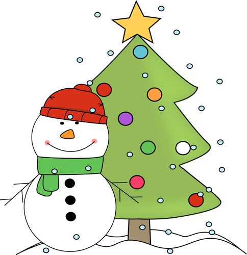 Christmas Pictures Snowman Free Download Clip Art Free Clip 