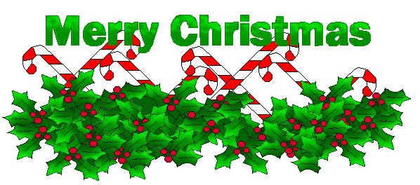 Merry Christmas Clipart Free Download Clip Art Free Clip Art 