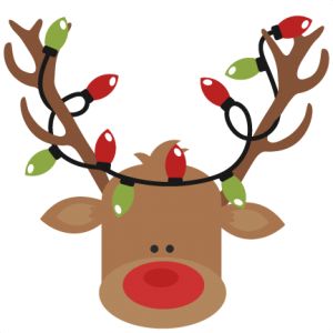 Top 25+ Best Free Christmas Clip Art Ideas On Pinterest 