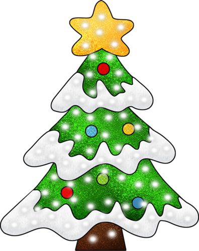 Christmas Clip Art | Free Download Clip Art | Free Clip Art | on
