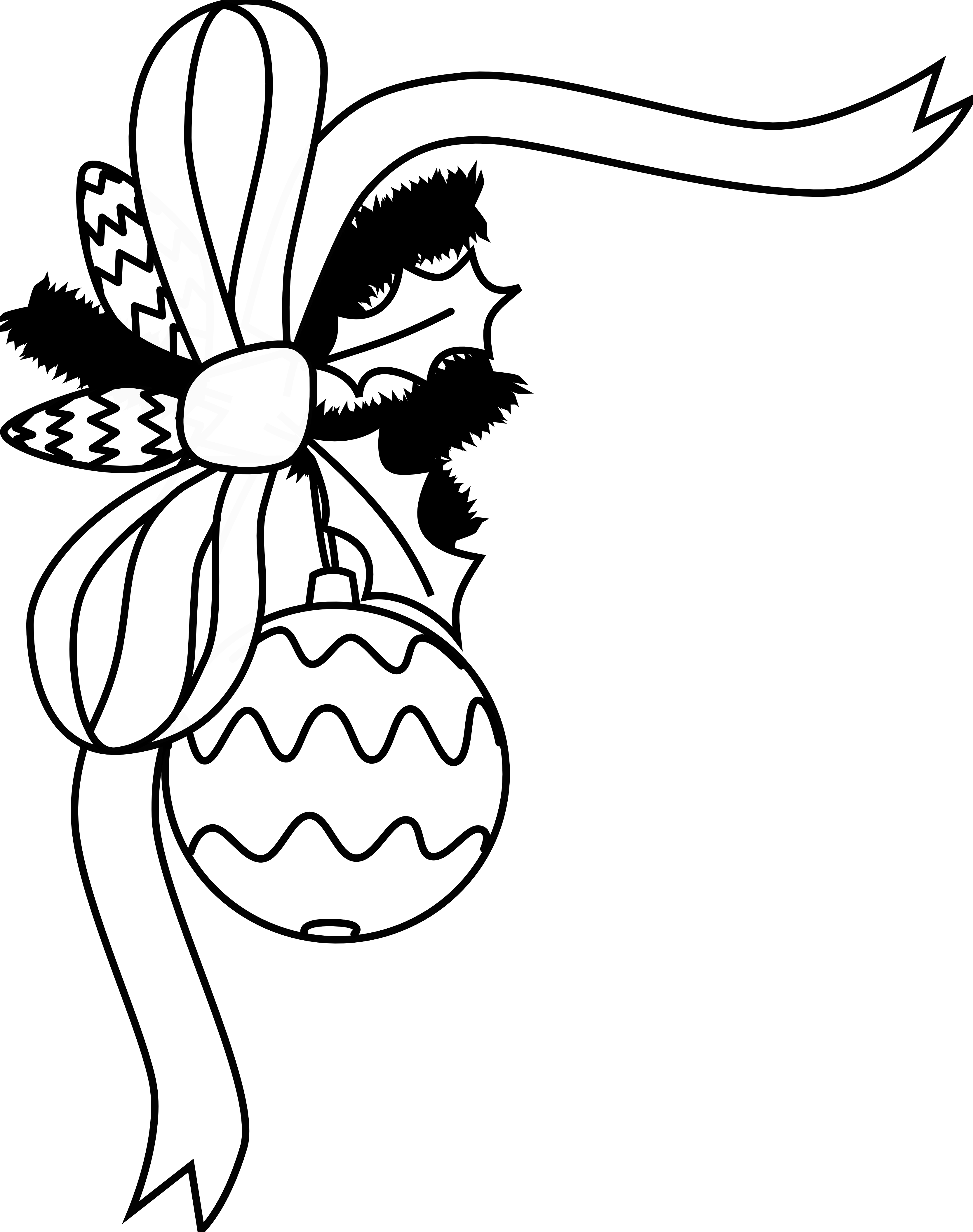 free-christmas-clip-art-black-and-white-download-free-christmas-clip