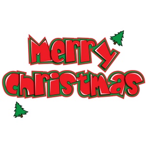 Free Christmas Clip Art Free, Download Free Christmas Clip Art Free png ...