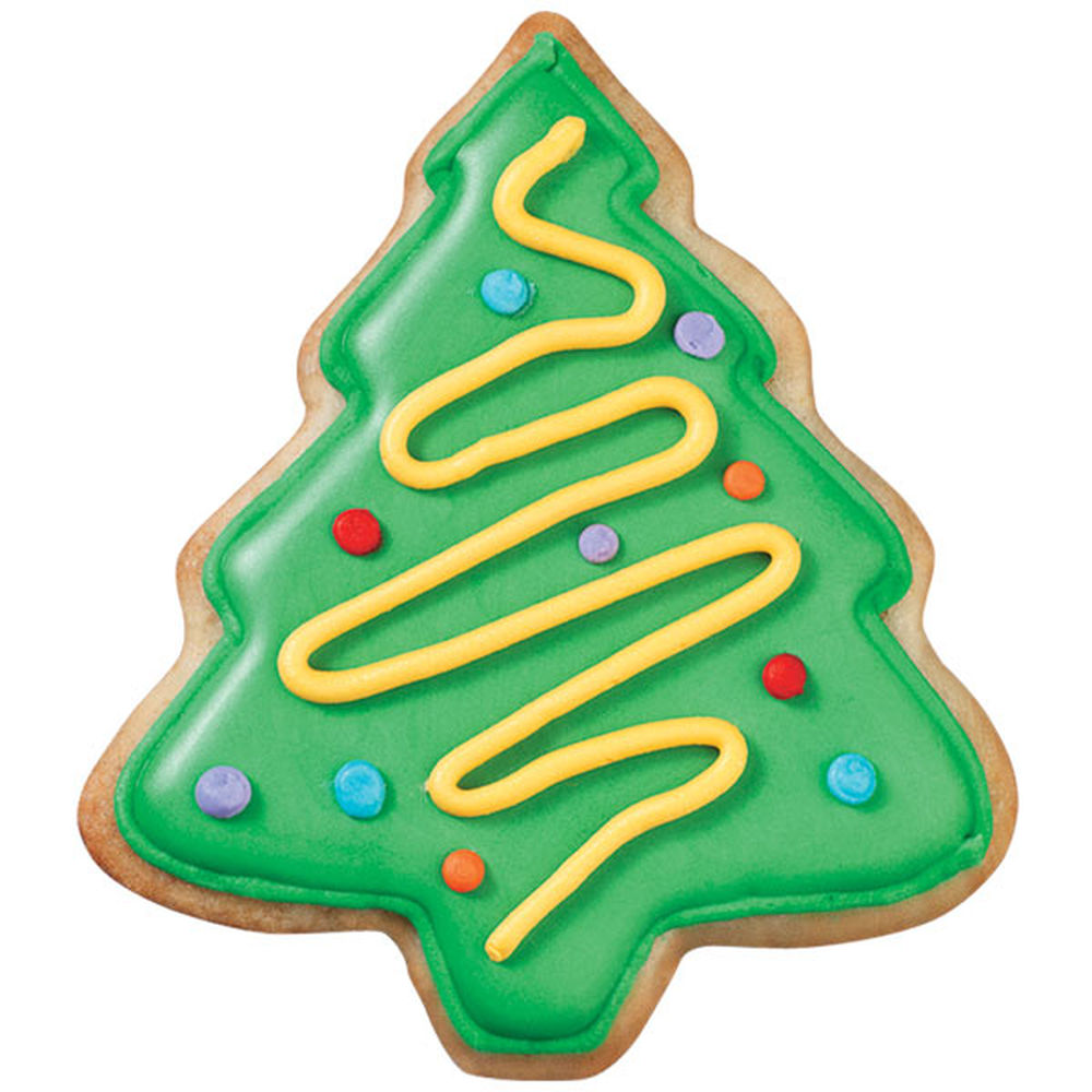 Free Christmas Cookie Clip Art, Download Free Christmas Cookie Clip Art ...