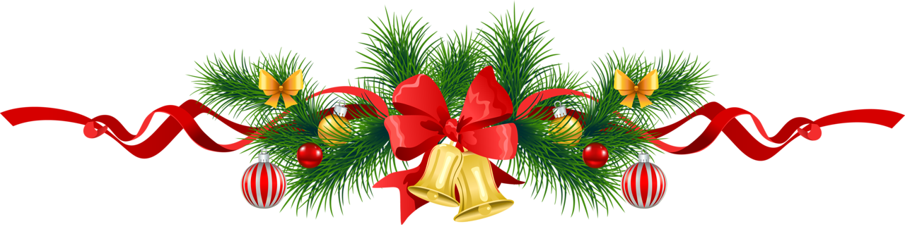 Santa Claus Christmas ornament Christmas tree Clip art - Christmas PNG ...