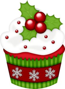 Christmas Images Clip Art