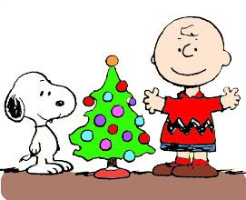 Christmas Images Clip Art